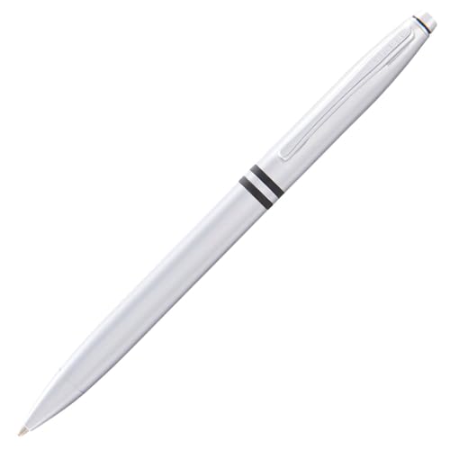 クロス アビター NAT0102-19 [クローム] (ボールペン) 価格比較 - 価格.com
